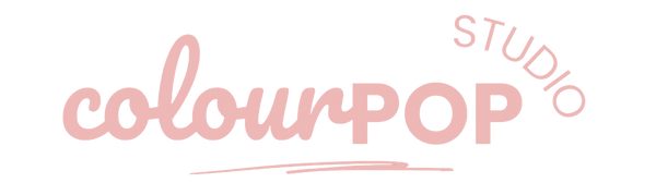Colour Pop Studio