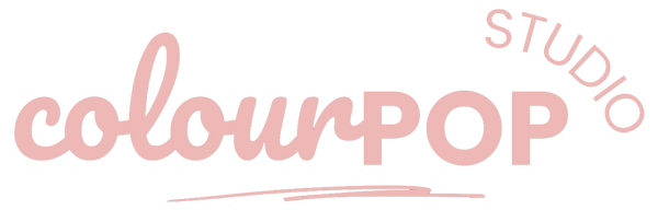 Colour Pop Studio